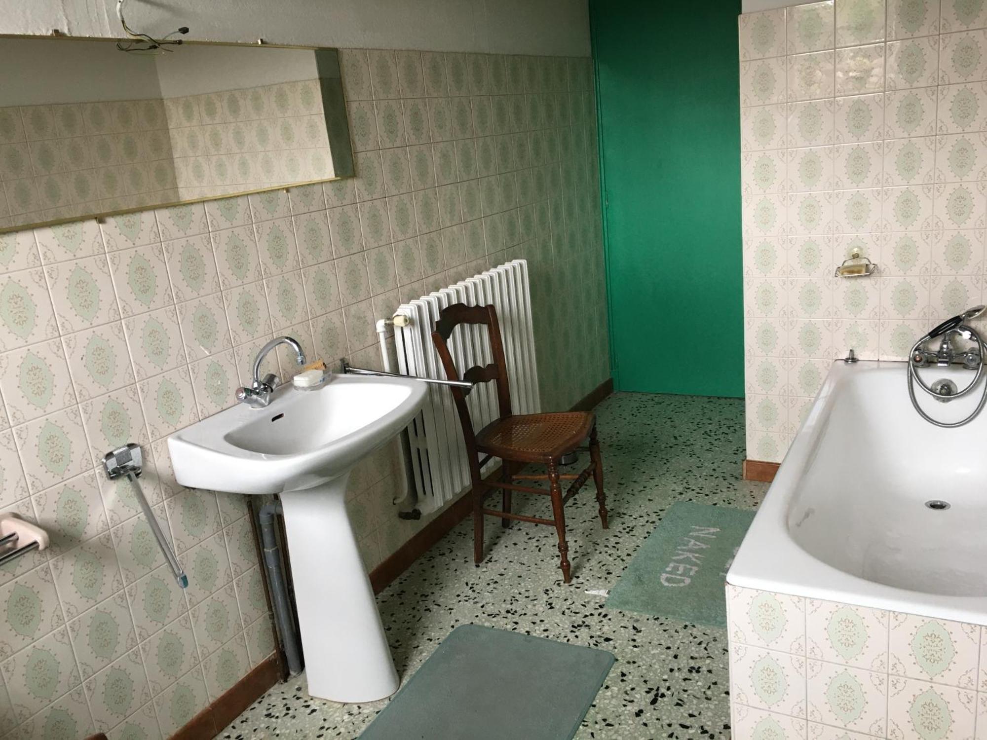 Bed and Breakfast Chez Christian LʼIsle-en-Dodon Esterno foto